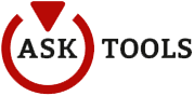 ASK-Tools | autoschluessel-shop.de
