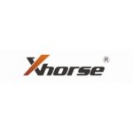 XHORSE/VVDI