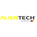 ALIENTECH