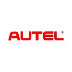 AUTEL