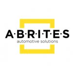 Abrites