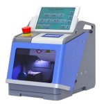 Elektronische Schlsselfrser Miracle