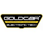 GOLDCAR
