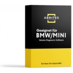 Geeignet f�r BMW/MINI