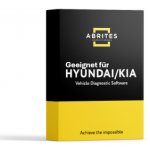 Geeignet f�r Hyundai/KIA