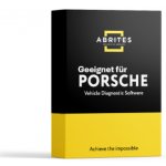 Geeignet f�r Porsche