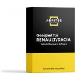 Geeignet f�r Renault/Dacia
