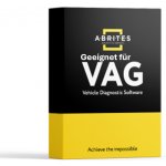 Geeignet f�r VAG