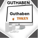 Guthaben