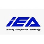 IEA ZEDFULL