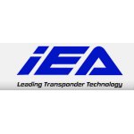 IEA Zedfull