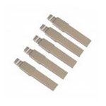 KEYDIY Klappschlsselrohlinge