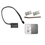 KEYDIY Universal