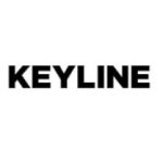 KEYLINE