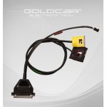 Kabel für CAS & BDC FEM geeignet für BMW Testgerät
