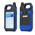 Keydiy Klonbare Transponder