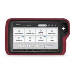 Keytool Plus