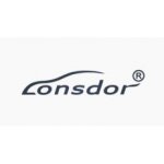 Lonsdor