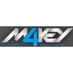 M4Key Products