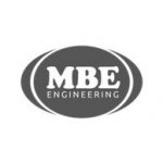 MBE