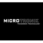 MICROTRONIK