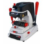 Schl�sselfr�smaschine