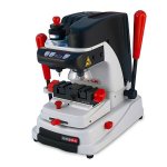 Schl�sselfr�smaschine
