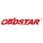 OBDSTAR