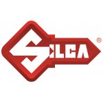 SILCA
