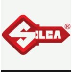 SILCA