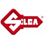 Silca