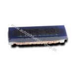 Transponder Reparaturteile