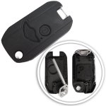Transponder