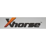 VVDI XHORSE