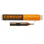 XHORSE CONDOR