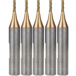 f�r Auto Schl�ssel