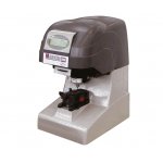 fr Marker 2000
