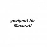 geeignet fr die Marken