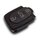 Ersatz Fernbedienung geeignet für Audi - 3 Tasten 434MHz, 4D0837231A, A Typ A3, A4, A6, A8, TT, RS4