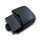 Ersatz Fernbedienung geeignet für Audi - 3 Tasten 434MHz, 4D0837231A, A Typ A3, A4, A6, A8, TT, RS4
