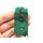 Ersatz Fernbedienung geeignet für BMW - 4 Tasten 434MHz, HU9101, ID49, Smartcard geeignet für F Series KEYLESS