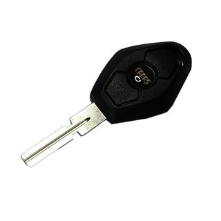 Ersatz Transpondergehuse geeignet fr BMW Canas