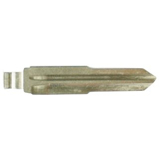 Ersatz Rohling Klappschlüssel DWO5R für Chevrolet Keydiy...
