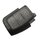 Ersatz Fernbedienung geeignet für Ford  - 3 Tasten - 433 MHz Focus, Fiesta, C-Max, S-Max Kuga, Galaxy