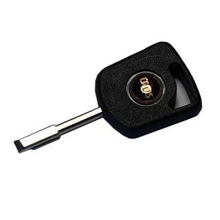 Ersatz Transpondergehuse PFOT11P geeignet fr Ford Canas
