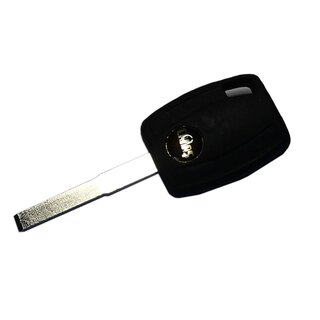 Ersatz Transpondergehuse PHU49P geeignet fr Ford Canas