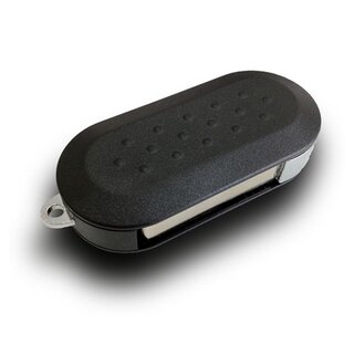 Ersatz Fernbedienung geeignet f�r Fiat - MARELLI 3 Tasten 434 Mhz SIP22 ID46 7946 BJ Ducato 2009-2020