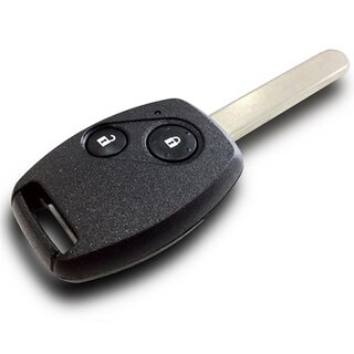 Ersatz Fernbedienung für Honda - 2 Tasten - 434 MHz...