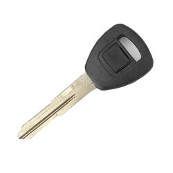 Ersatz Transpondergeh�use geeignet f�r Honda