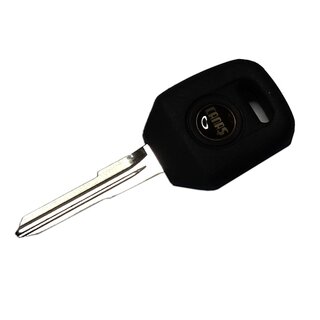Ersatz Transpondergehuse NE18P geeignet fr Honda Canas